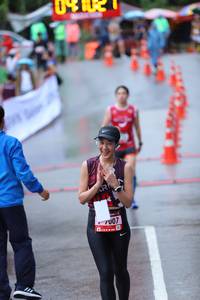 BIB: 007
                            <button type="button" onclick="openModal(5739219)" class="btn btn-primary btn-sm float-right btn-popup" data-toggle="modal" data-target=".modal-high-quality">
                        <i class="fas fa-shopping-cart"></i> Add to Cart
                    </button>
                                            <button type="button" onclick="isThisMe(5739219, true)" class="btn btn-success btn-sm float-right btn-popup btn-isme hidden" data-toggle="tooltip" data-placement="bottom" title="นี่คือรูปของคุณใช่ไหม คลิกที่นี่เพื่อเอาเข้าอัลบั้ม">
                        <i class="fas fa-plus"></i> Add to album
                    </button>
                    <button type="button" onclick="isThisMe(5739219, false)" class="btn btn-warning btn-sm float-right btn-popup btn-isnotme hidden">
                        <i class="fas fa-ban"></i> Remove from album
                    </button>